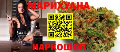 амф Нарткала