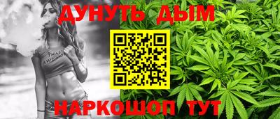 МДПВ Можайск