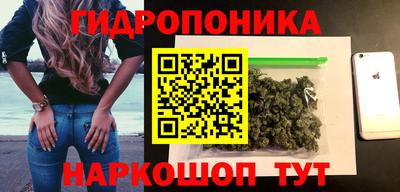 МДПВ Можайск