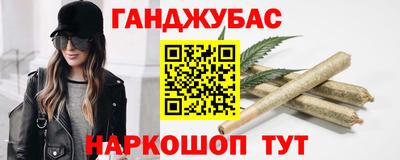 МДПВ Можайск