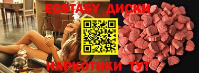 МДПВ Можайск