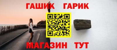 МДПВ Можайск