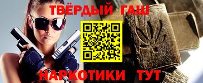 МДПВ Можайск